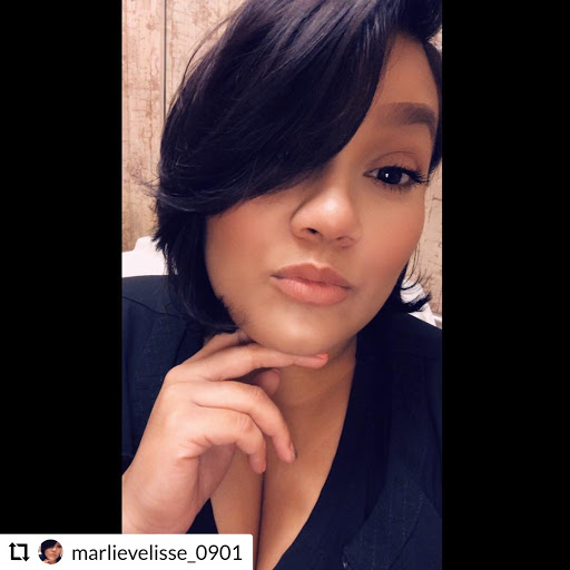 Beauty Salon «Aveda - M Salon Experience», reviews and photos, 2693 W Osceola Pkwy, Kissimmee, FL 34741, USA