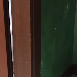 Photo n°4 de l'avis de Indy. fait le 29/12/2022 à 11:23 sur le  Hotel Romulus à Rome