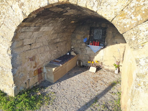Küçük Resim 1