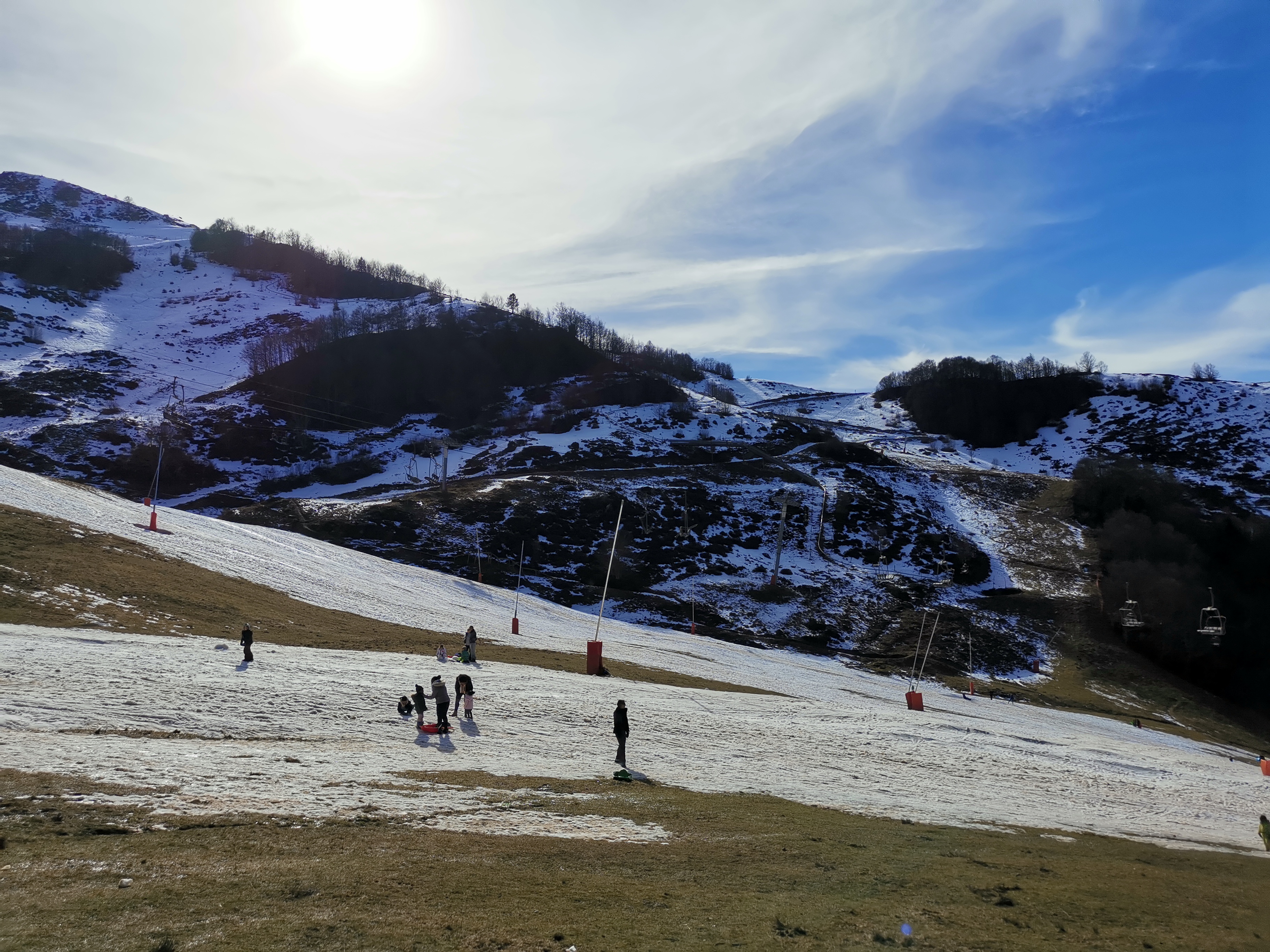 Photo n° 4 de l'avis de Sébastien.i fait le 18/02/2021 à 11:22
