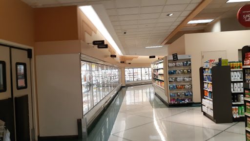 Supermarket «Lunds & Byerlys Hwy 7 Minnetonka», reviews and photos, 11400 MN-7, Minnetonka, MN 55305, USA