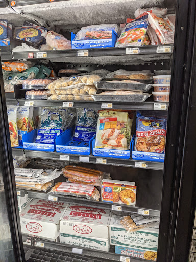 Grocery Store «Robert Fresh Market», reviews and photos, 7355 Highland Rd, Baton Rouge, LA 70808, USA