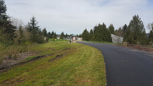 Park «Hogan Park», reviews and photos, 24400 Russell Rd, Kent, WA 98032, USA