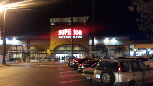 Grocery Store «Superior Grocers», reviews and photos, 14433 Ramona Blvd, Baldwin Park, CA 91706, USA