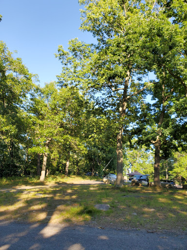 Park «Shedd Park», reviews and photos, 453 Rogers St, Lowell, MA 01852, USA