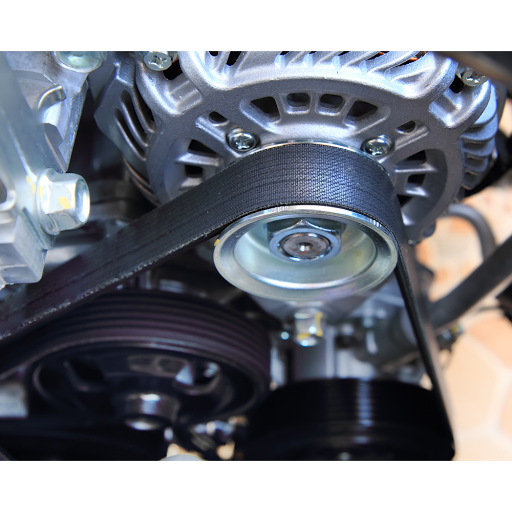 Diesel Engine Repair Service «Ross Diesel & Auto Repair», reviews and photos, 31631 Canaan Rd, Deer Island, OR 97054, USA