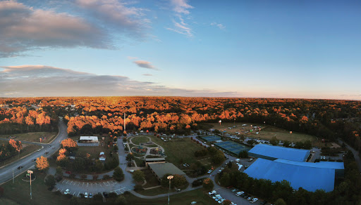 Ice Skating Rink «Pavilion Recreation Complex», reviews and photos, 400 Scottswood Rd, Taylors, SC 29687, USA