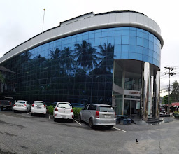 IT Complex photo