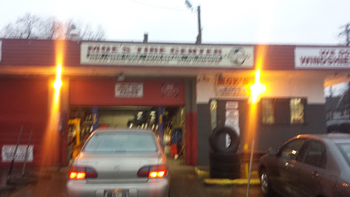 Moes Tire Center 3 image 10