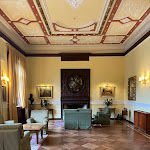 Photo n°4 de l'avis de GW. fait le 22/04/2024 à 16:14 sur le  Relais Villa Pomela à Novi Ligure