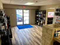 Ken Owens Battery Co. - Photo 6 - Car repair in Lewisville, TX, Lewisville