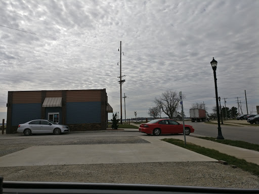 Coffee Shop «Hazelnut Coffee Company», reviews and photos, 318 S Ash St, Celina, OH 45822, USA