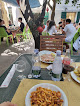 Ristorante Chiesa Finale Ligure