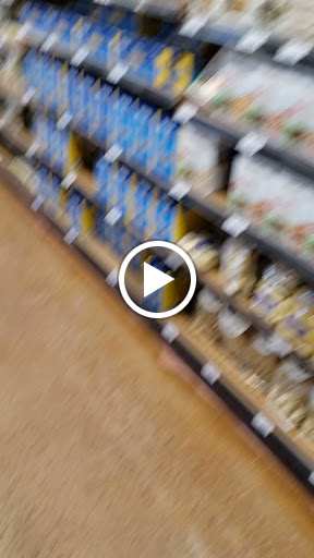 Grocery Store «Whole Foods Market», reviews and photos, 340 3rd St, San Rafael, CA 94901, USA