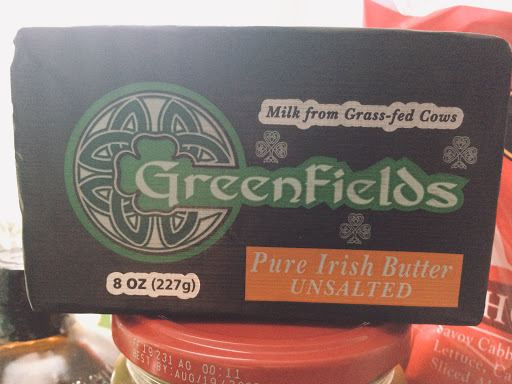 Grocery Store «Grocery Outlet Bargain Market», reviews and photos, 1155 S Main St, Lakeport, CA 95453, USA