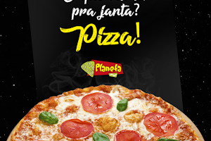 Planeta Pizza image