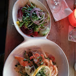 Photo n°2 de l'avis de Hubert.o fait le 01/05/2022 à 12:16 sur le  Riverside Hotel à Nordhorn