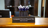 Competent Accounting and Tax - Photo 1 - Car repair in Brooksville, FL, Spring Hill