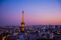 Aimed Photography - Car repair in Indianapolis, IN, Indianapolis - Rated 3.7/5