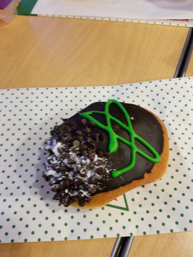Donut Shop «Krispy Kreme», reviews and photos, 3000 Bardstown Rd, Louisville, KY 40205, USA