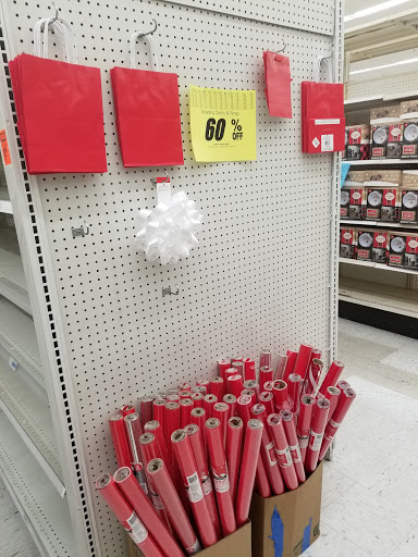 Discount Store «Kmart», reviews and photos, 19563 Coastal Hwy, Rehoboth Beach, DE 19971, USA