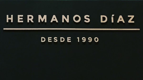 Imagen de Hermanos diaz (19 de 19)