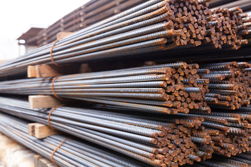 Door Supplier «Florida Lumber Co», reviews and photos, 2431 NW 20th St, Miami, FL 33142, USA