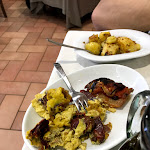 Photo n°17 de l'avis de Chiara. fait le 26/02/2018 à 16:08 sur le  Agriturismo Il Casale dell'Acqua Rossa à Rionero in Vulture