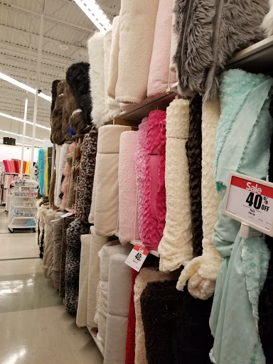 Fabric Store «Jo-Ann Fabrics and Crafts», reviews and photos, N78 W14531 Appleton Ave, Menomonee Falls, WI 53051, USA