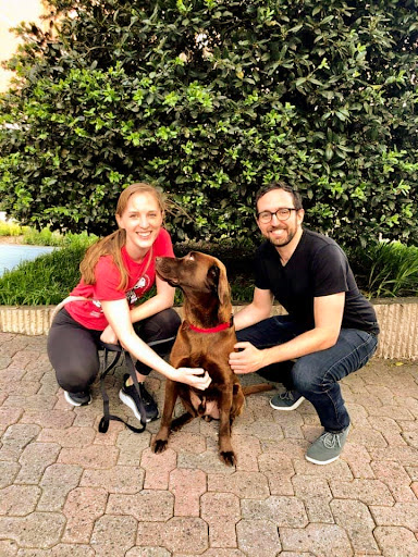 Butcher Shop «Dellapietras», reviews and photos, 193 Atlantic Ave, Brooklyn, NY 11201, USA