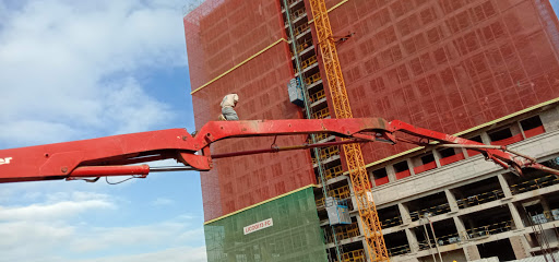 Top 20 các cửa hàng mobifone Huyện Yên Lạc Vĩnh Phúc 2022