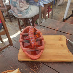 Photo n°4 de l'avis de mickael.o fait le 13/06/2023 à 20:05 sur le  Old Tavern à Faro