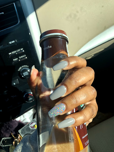 Nail Salon «Beauty Nail Salon», reviews and photos, 4740 Pennell Rd, Aston, PA 19014, USA