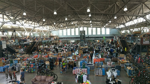 Sports Basement Berkeley image
