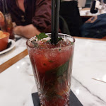 Photo n° 1 de l'avis de lea.r fait le 27/02/2022 à 17:57 pour Paris-Enghien à Enghien-les-Bains