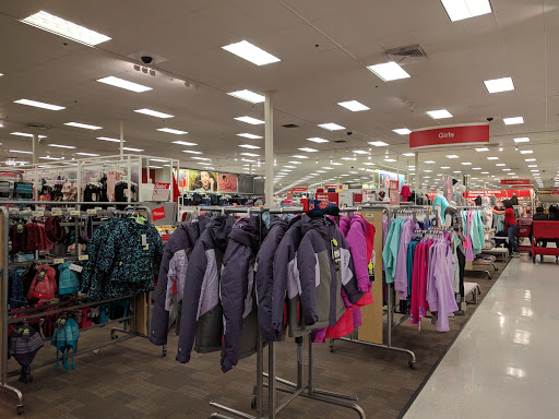 Department Store «Target», reviews and photos, 4300 Las Positas Rd, Livermore, CA 94551, USA