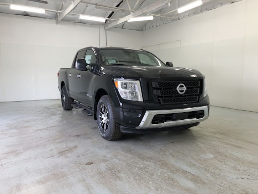 Nissan Dealer «Jeff Schmitt Nissan», reviews and photos, 725 Alpha Rd, Beavercreek, OH 45434, USA
