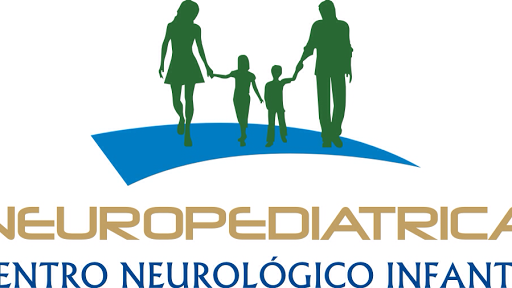 Neuropediatrica Dr. Rubén Caparó