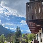 Photo n°4 de l'avis de jun.y fait le 11/05/2024 à 18:49 sur le  Locanda Montana à San Vito di Cadore