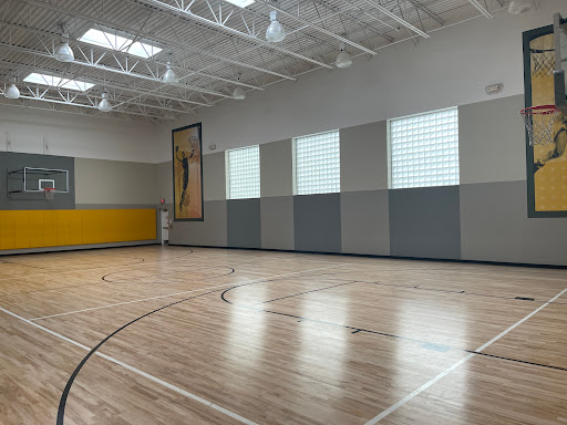 Gym «LA Fitness», reviews and photos, 371 Highland Ave, Glenside, PA 19038, USA