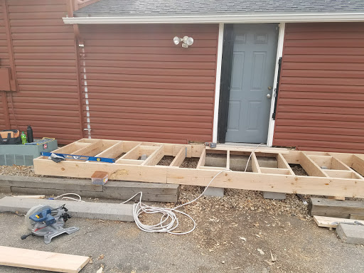 Tattoo Shop «Main Street Tattoo», reviews and photos, 720 Main St, Longmont, CO 80501, USA