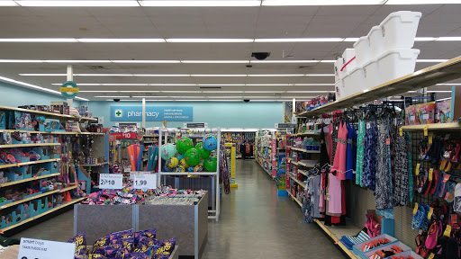 Drug Store «Walgreens», reviews and photos, 2214 Muscatine Ave, Iowa City, IA 52240, USA
