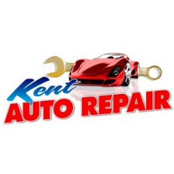 Auto Repair Shop «Kent Auto Repair», reviews and photos, 26922 132nd Ave SE, Kent, WA 98042, USA