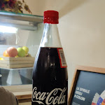 Photo n°3 de l'avis de CARNEZ.n fait le 06/01/2023 à 06:49 sur le  Al Bistrot dei Vinai à Cuneo