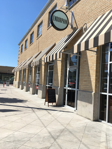 Gym «Endorphin Lowry», reviews and photos, 7555 E Academy Blvd, Denver, CO 80230, USA