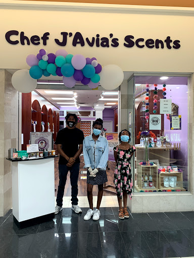 Chef J'Avia's Scents and Crafts, LLC