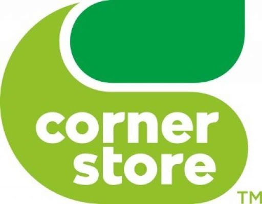 Convenience Store «Corner Store», reviews and photos, 1693 River Rd, Boerne, TX 78006, USA