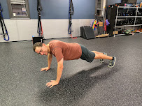 E5FIT - Photo 2 - Car repair in Atlanta, GA, Atlanta