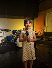 Pilsen Music Studio - Piano, Voice & Guitar Lessons - Photo 7 - Car repair in Chicago, IL, Chicago