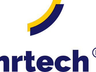 HRTech